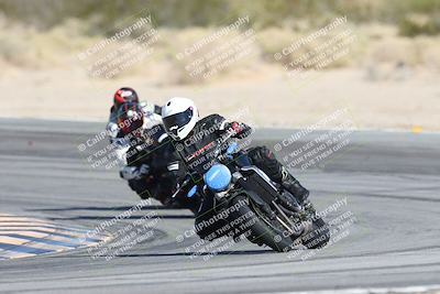 media/Nov-29-2025-TrackXperience (Sat) [[2953a387f4]]/3-Level 1/Session 3 (Turn 10)/